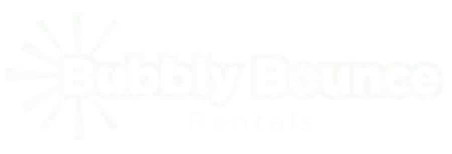 Bubbly Bounce Rentals Spring Hill FL