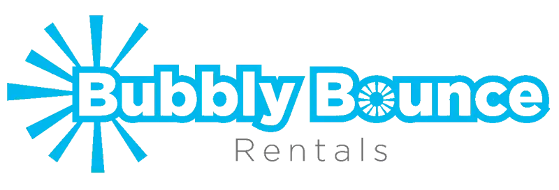 Bubbly Bounce Rentals Spring Hill FL