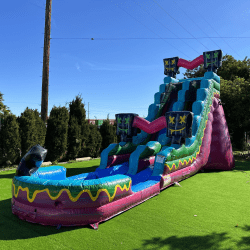 IMG 0269 1753363051 19FT Level Up Slide