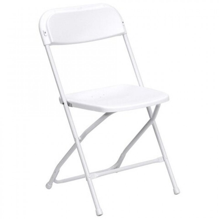 Tables/chairs + More