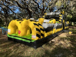 https://bubblybouncerentals.com/rentals/obstacle-courses/40ft-nuclear-obstacle-course/