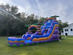https://bubblybouncerentals.com/rentals/water-slides/18ft-tiki-plunge-slide/