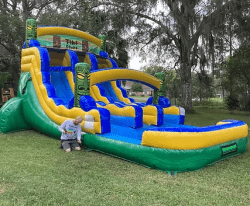 https://bubblybouncerentals.com/rentals/water-slides/16ft-tiki-shot-center-climb-with-deep-pool/