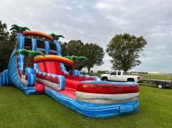 https://bubblybouncerentals.com/rentals/water-slides/20ft-baja-splash-double-lane-with-deep-pool/