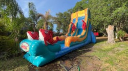 https://bubblybouncerentals.com/rentals/water-slides/22ft-big-kahuna-slide/