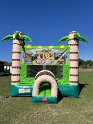 https://bubblybouncerentals.com/rentals/bounce-houses/tiki-bounce-house/