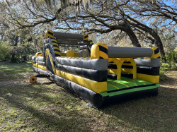 https://bubblybouncerentals.com/rentals/obstacle-courses/40ft-nuclear-obstacle-course/