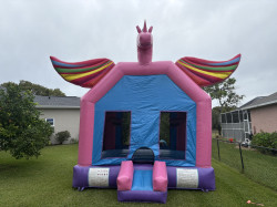 https://bubblybouncerentals.com/rentals/bounce-houses/unicorn-bounce-house/