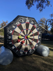 10FT Tall Multi Theme Aim Game https://bubblybouncerentals.com/rentals/games/10ft-tall-multi-theme-aim-game/