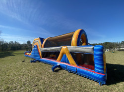 https://bubblybouncerentals.com/rentals/obstacle-courses/53ft-rip-curl-obstacle-course-wet-dry/