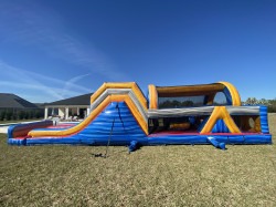 https://bubblybouncerentals.com/rentals/obstacle-courses/53ft-rip-curl-obstacle-course-wet-dry/