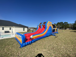 https://bubblybouncerentals.com/rentals/obstacle-courses/53ft-rip-curl-obstacle-course-wet-dry/
