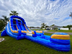 https://bubblybouncerentals.com/rentals/water-slides/20ft-blue-lightning-double-lane-with-deep-pool/
