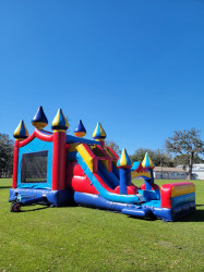 https://bubblybouncerentals.com/rentals/combo-bounce-houses/carnival-combo-bounce-slide-wet-dry/