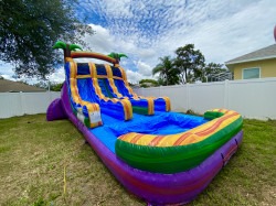https://bubblybouncerentals.com/rentals/water-slides/16ft-goombay-center-climb-with-deep-pool/