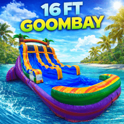 https://bubblybouncerentals.com/rentals/water-slides/16ft-goombay-center-climb-with-deep-pool/