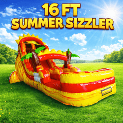 https://bubblybouncerentals.com/rentals/water-slides/16ft-summer-sizzler-slide-with-deep-pool/