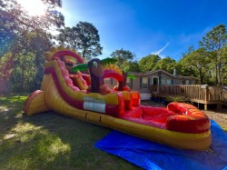 https://bubblybouncerentals.com/rentals/water-slides/16ft-summer-sizzler-slide-with-deep-pool/
