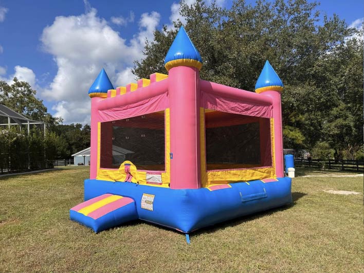 https://bubblybouncerentals.com/locations/brooksville/