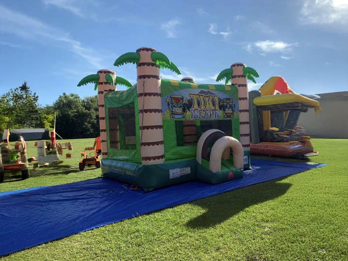https://bubblybouncerentals.com/locations/brooksville/