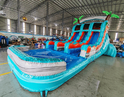 https://bubblybouncerentals.com/rentals/water-slides/16ft-fiji-falls-center-climb-with-deep-pool/