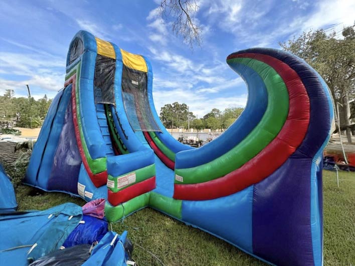 https://bubblybouncerentals.com/locations/brooksville/