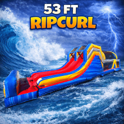 https://bubblybouncerentals.com/rentals/obstacle-courses/53ft-rip-curl-obstacle-course-wet-dry/