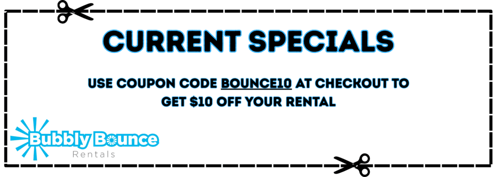 https://bubblybouncerentals.com/deals/
